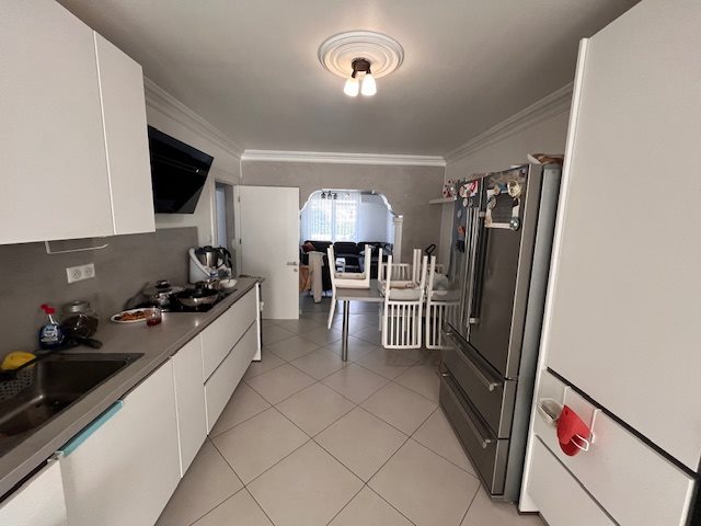 Maison à vendre, 260m², Souffelweyersheim
