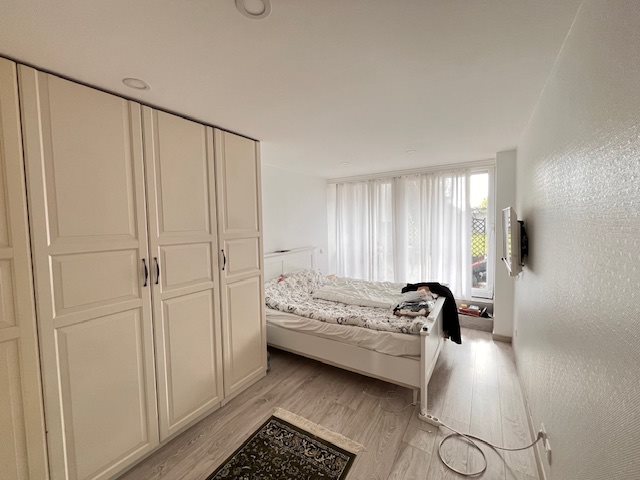Maison à vendre, 260m², Souffelweyersheim