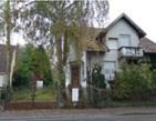 Appartement à vendre, 130m², La Wantzenau