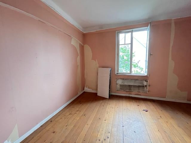 Appartement à vendre, 130m², La Wantzenau