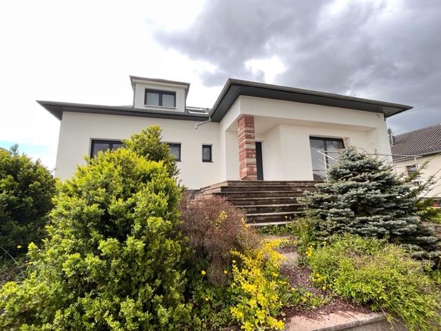 Maison à vendre, 166m², Valff
