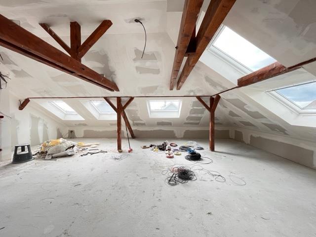 Maison à vendre, 166m², Valff