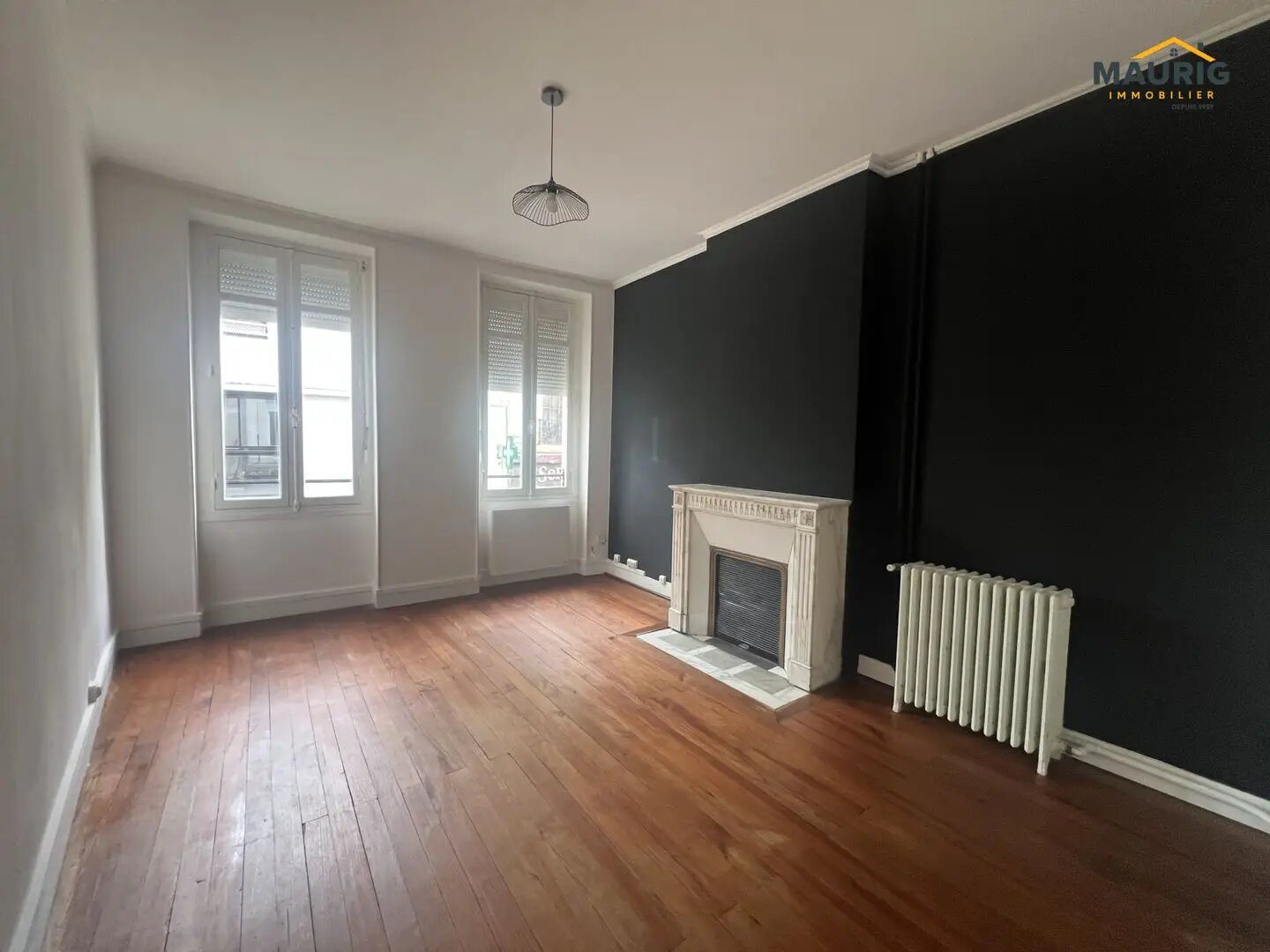 Appartement à louer, 35m², Marmande