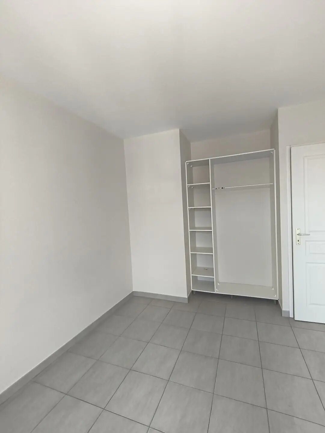 Appartement à louer, 42m², Duras