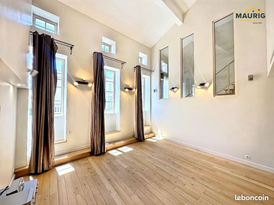 Maison à vendre, 165m², Marmande