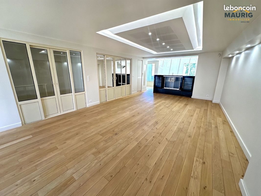 Maison à vendre, 165m², Marmande