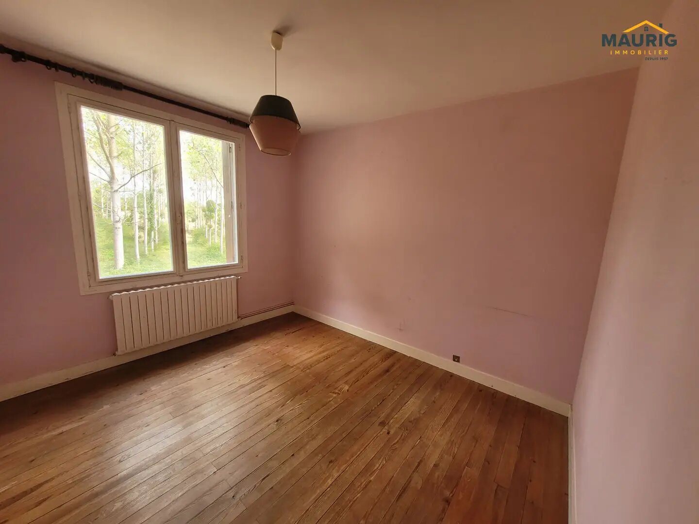 Maison à vendre, 94m², Marmande