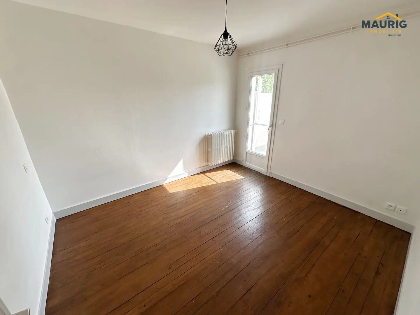 Appartement à vendre, 53m², Marmande
