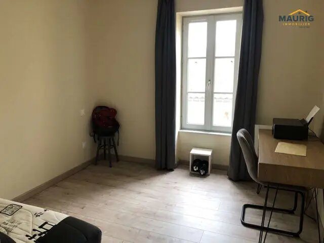 Appartement à louer, 81m², Marmande