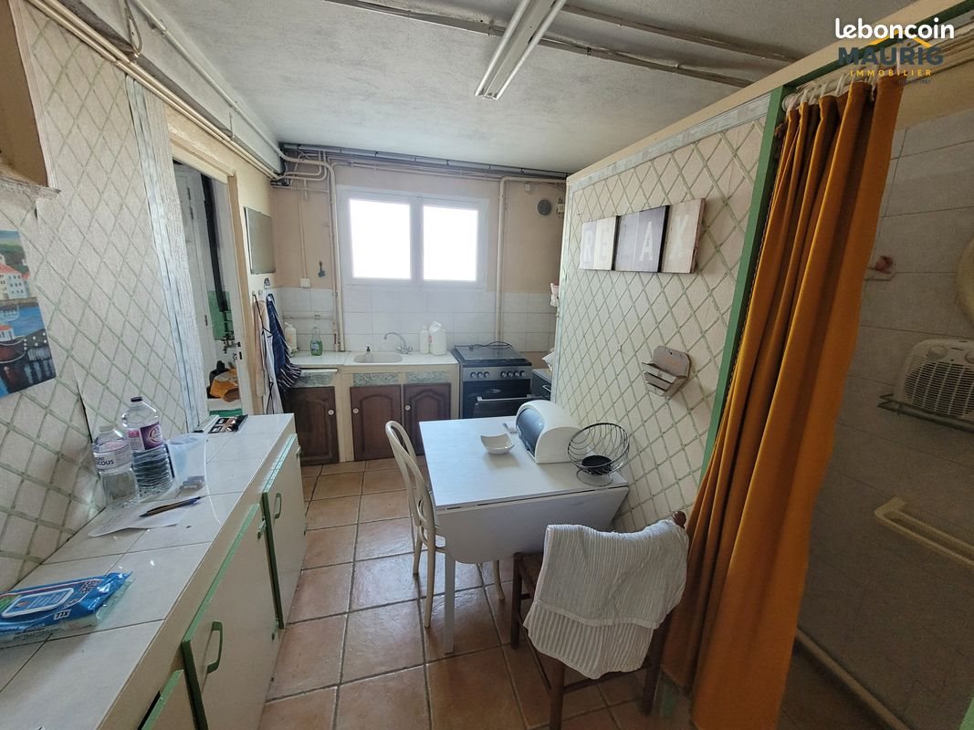 Maison à vendre, 104m², Marmande