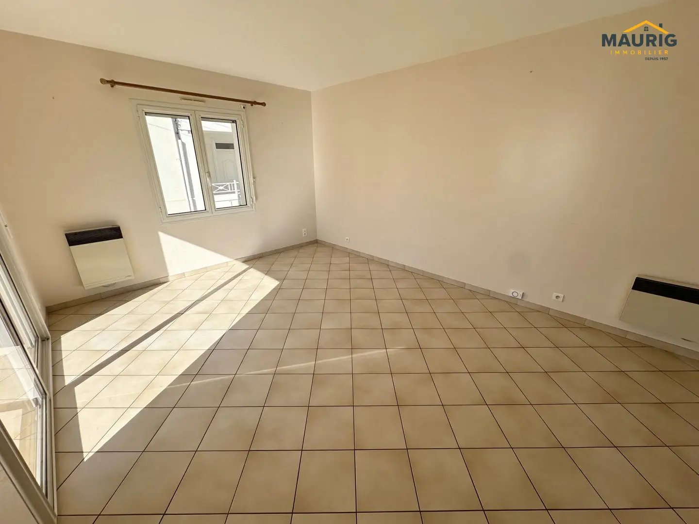 Maison à vendre, 86m², Marmande