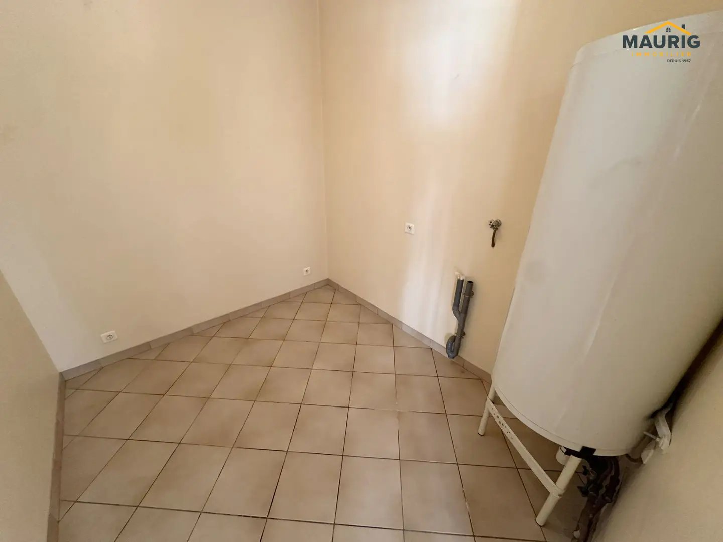Maison à vendre, 86m², Marmande