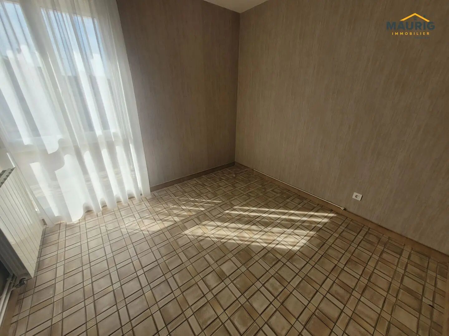 Maison à vendre, 85m², Sainte-Bazeille