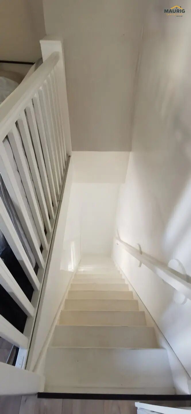 Appartement à louer, 32m², Sainte-Bazeille