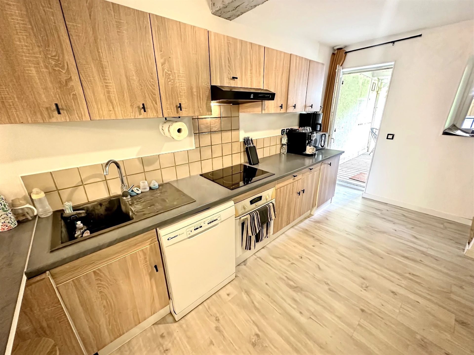Maison à vendre, 87m², Marmande