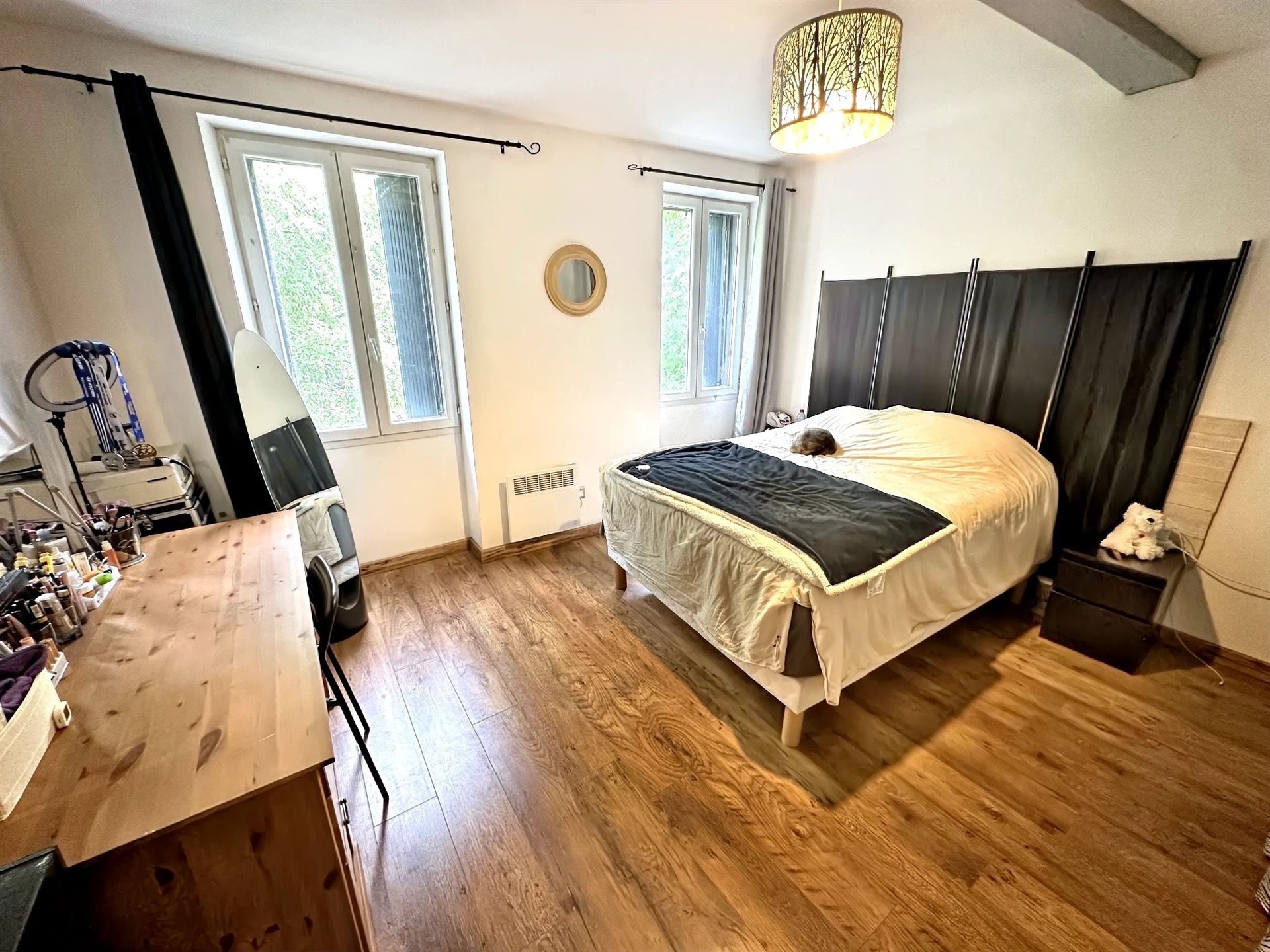 Maison à vendre, 87m², Marmande