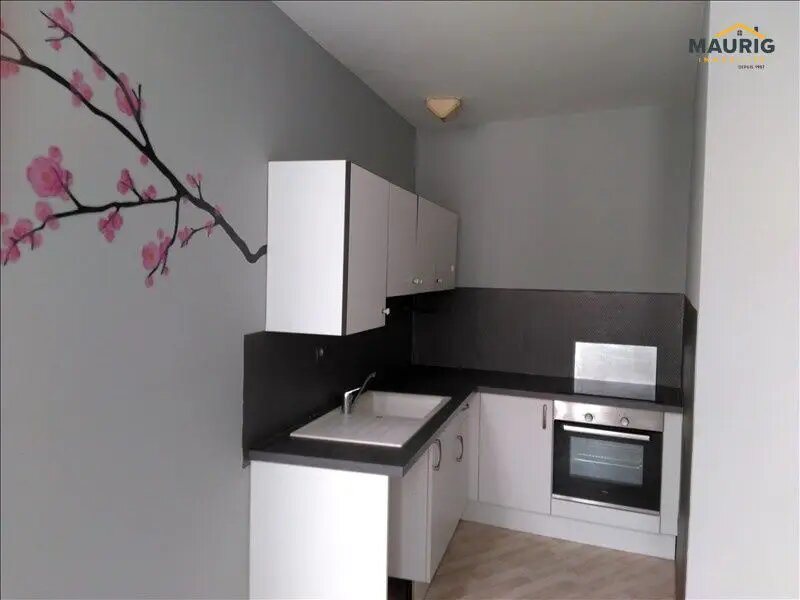 Appartement à louer, 50m², Marmande