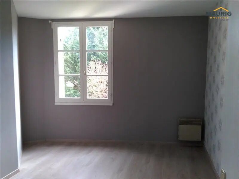 Appartement à louer, 50m², Marmande