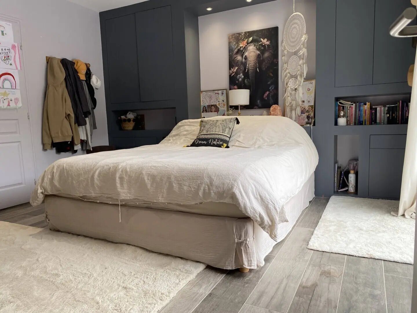 Maison à vendre, 350m², Argenton-sur-Creuse