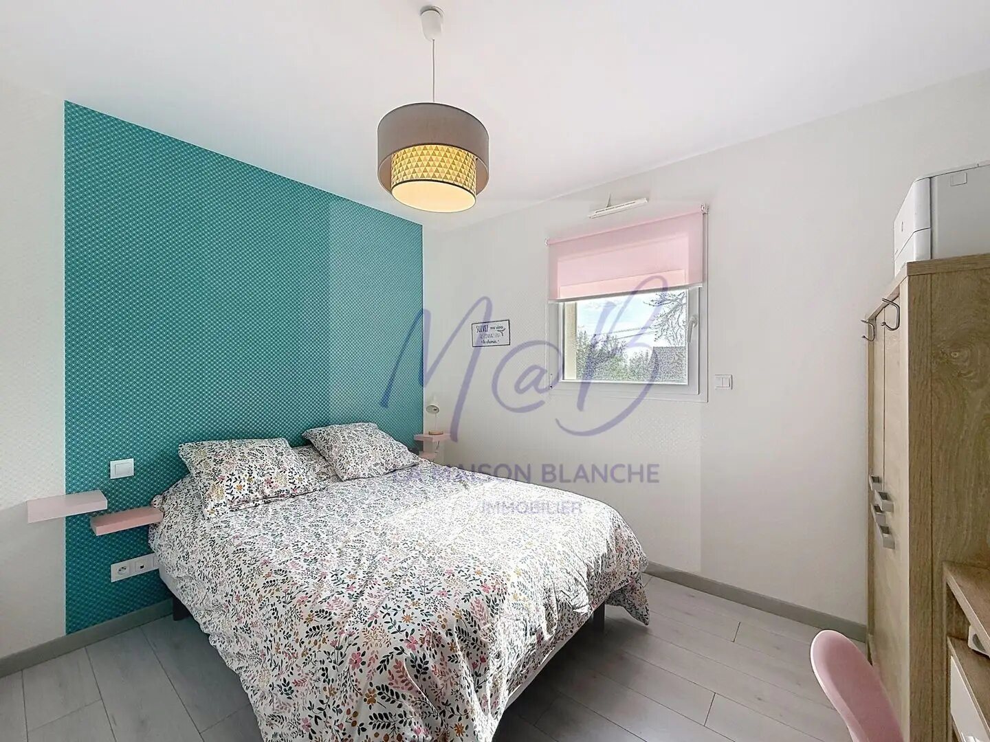 Maison à vendre, 104m², Airon-Notre-Dame