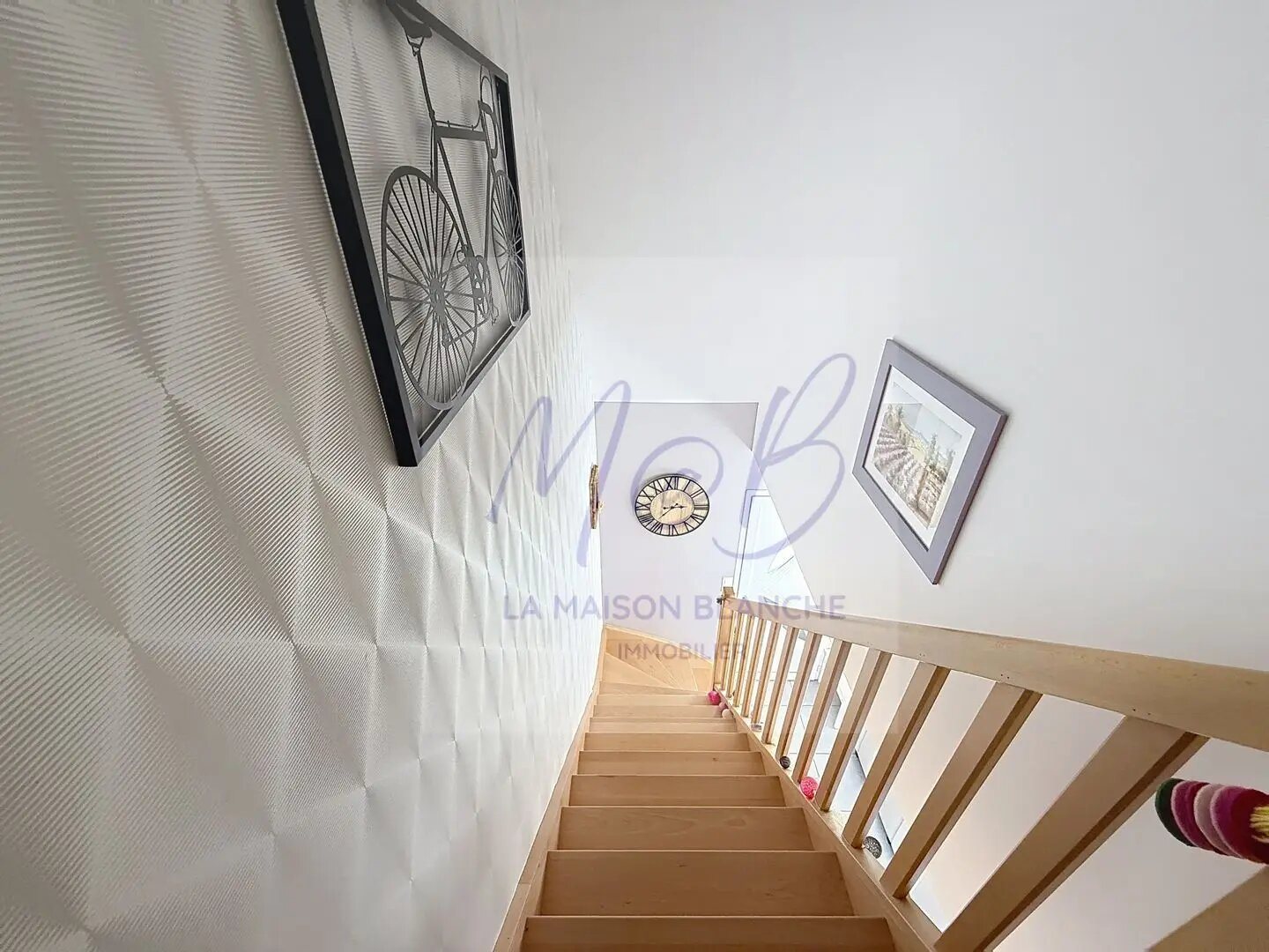 Maison à vendre, 104m², Airon-Notre-Dame