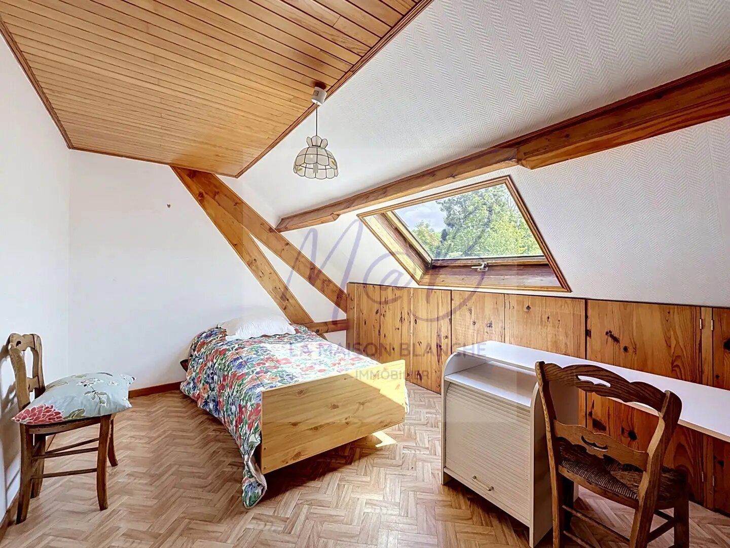 Maison à vendre, 139m², Brimeux