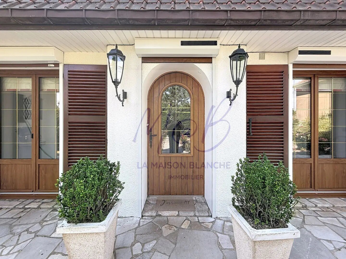 Maison à vendre, 164m², Rang-du-Fliers