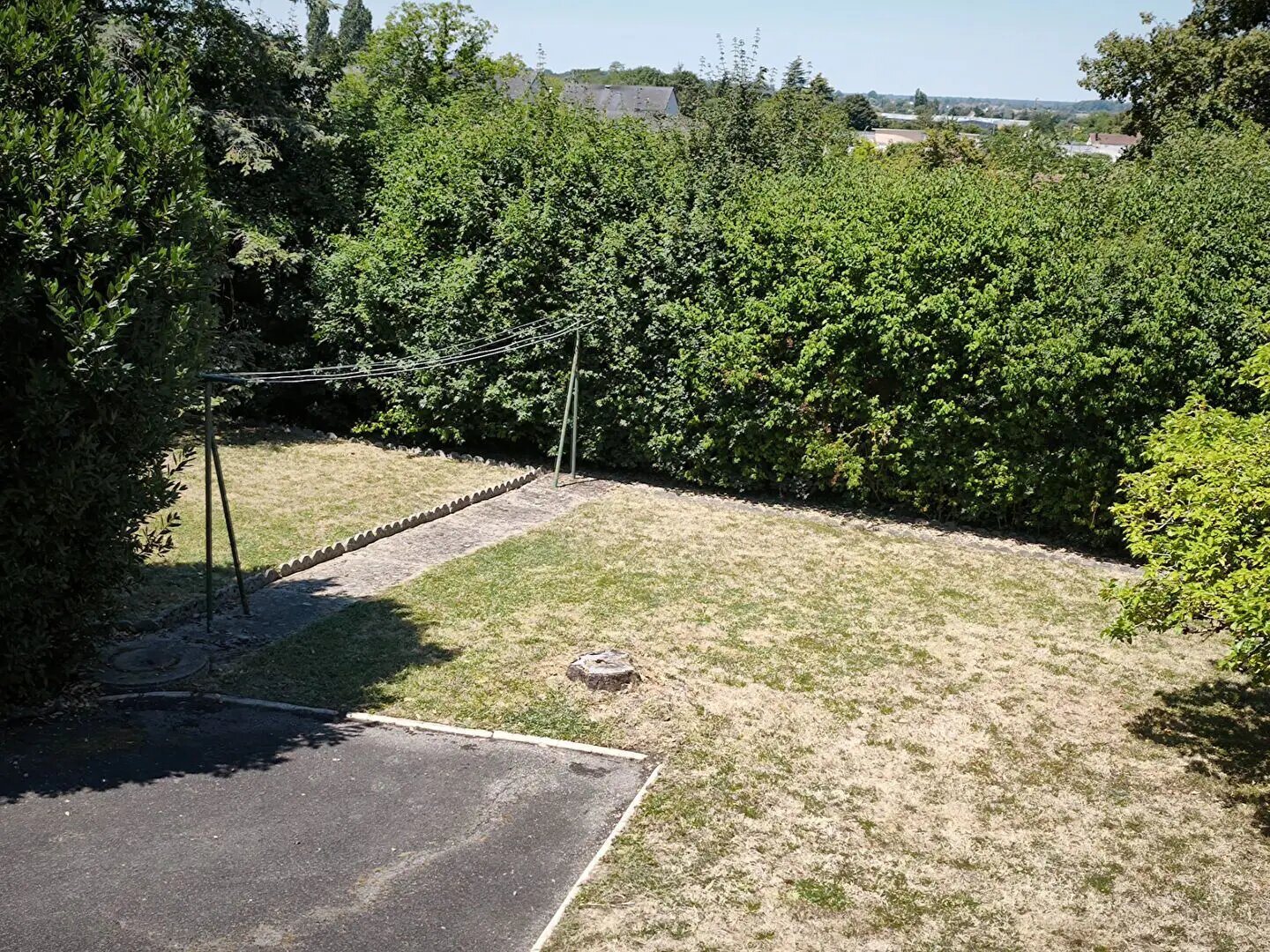 Maison à vendre, 85m², Nevers
