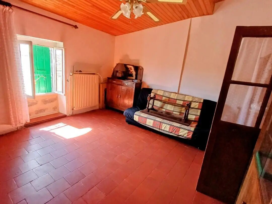 Appartement à vendre, 49m², Agde (Cap d'Agde)