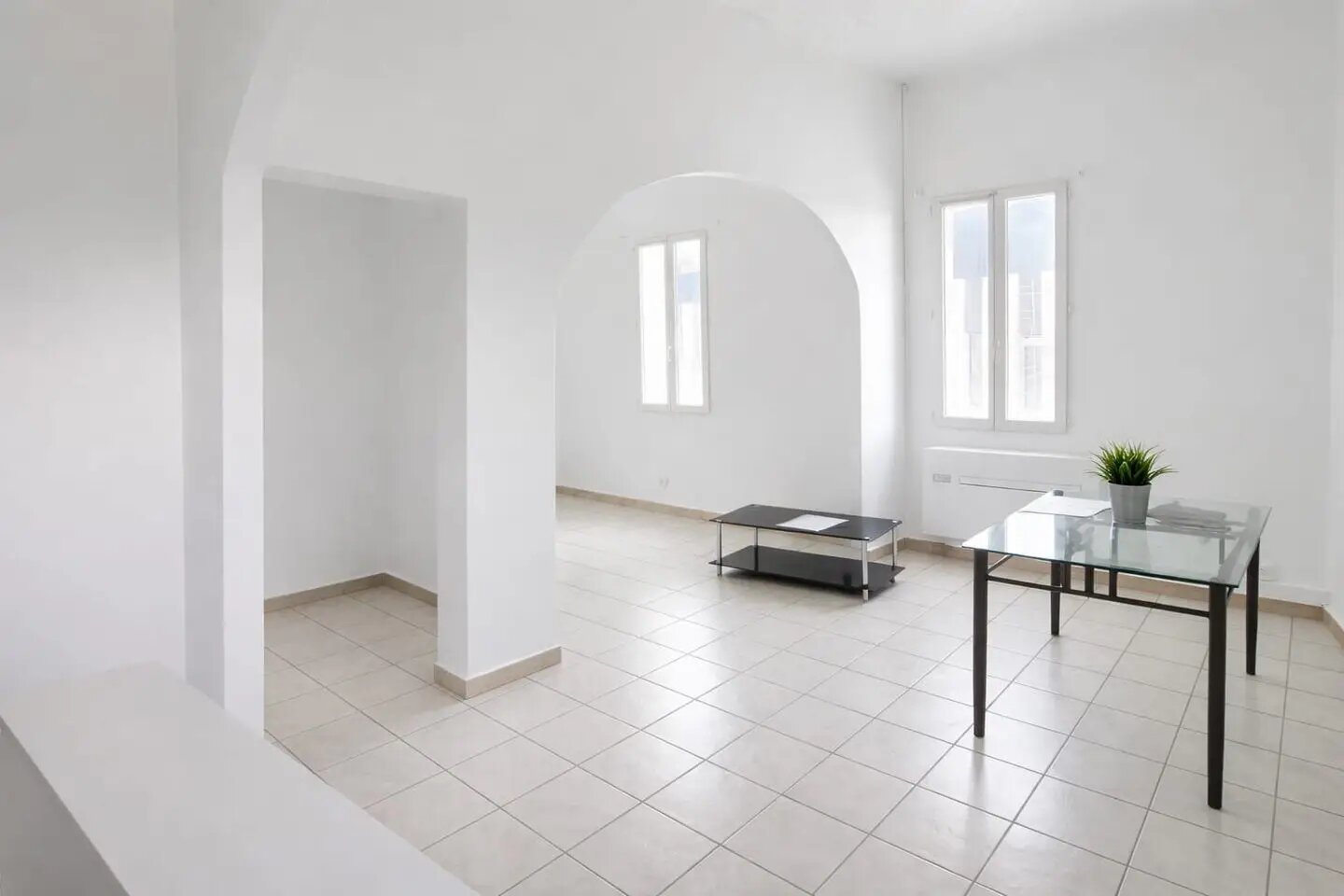 Appartement à vendre, 66m², Béziers