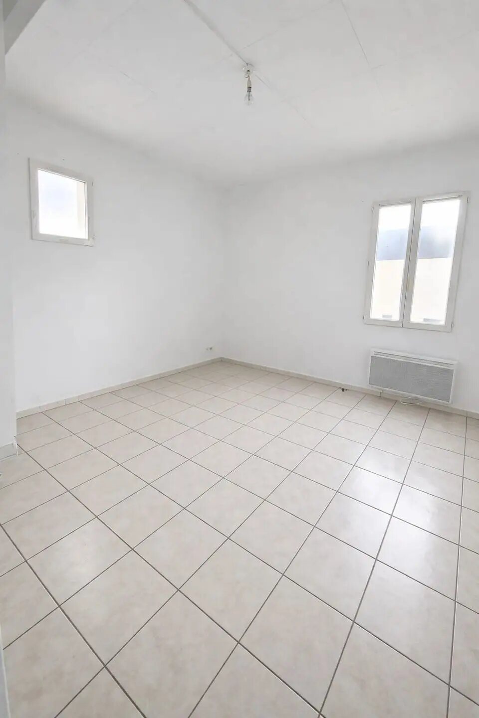 Appartement à vendre, 66m², Béziers