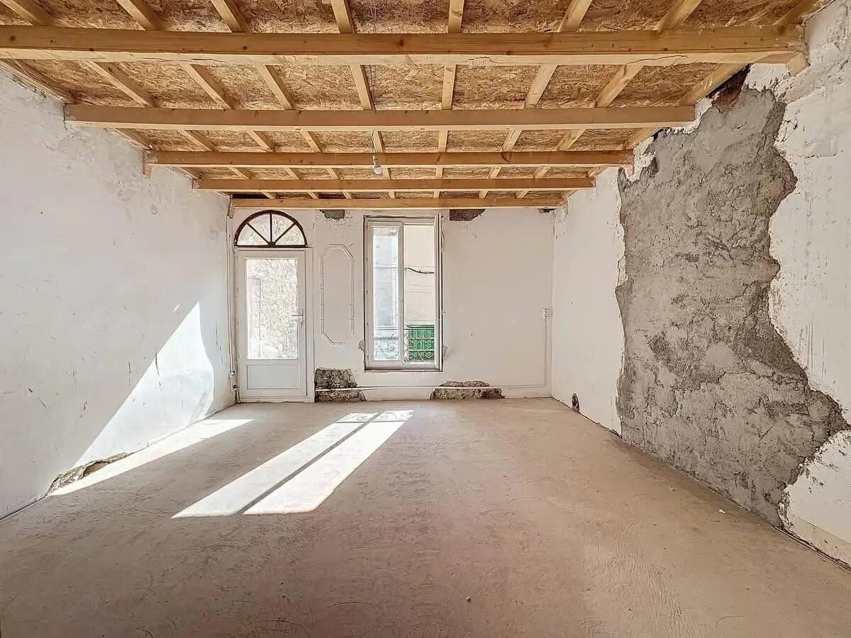Maison à vendre, 180m², Villeneuve-lès-Béziers