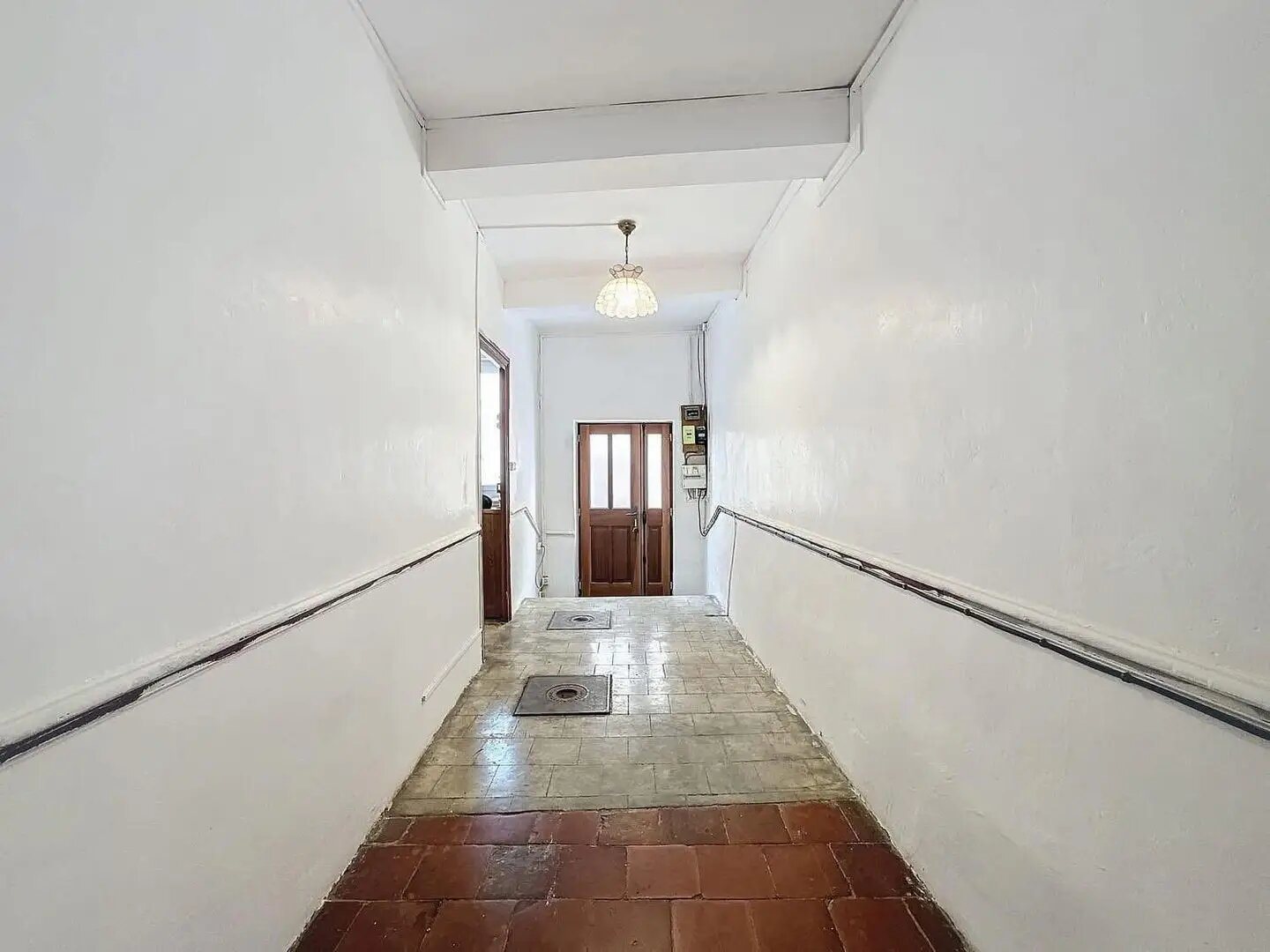 Maison à vendre, 180m², Villeneuve-lès-Béziers