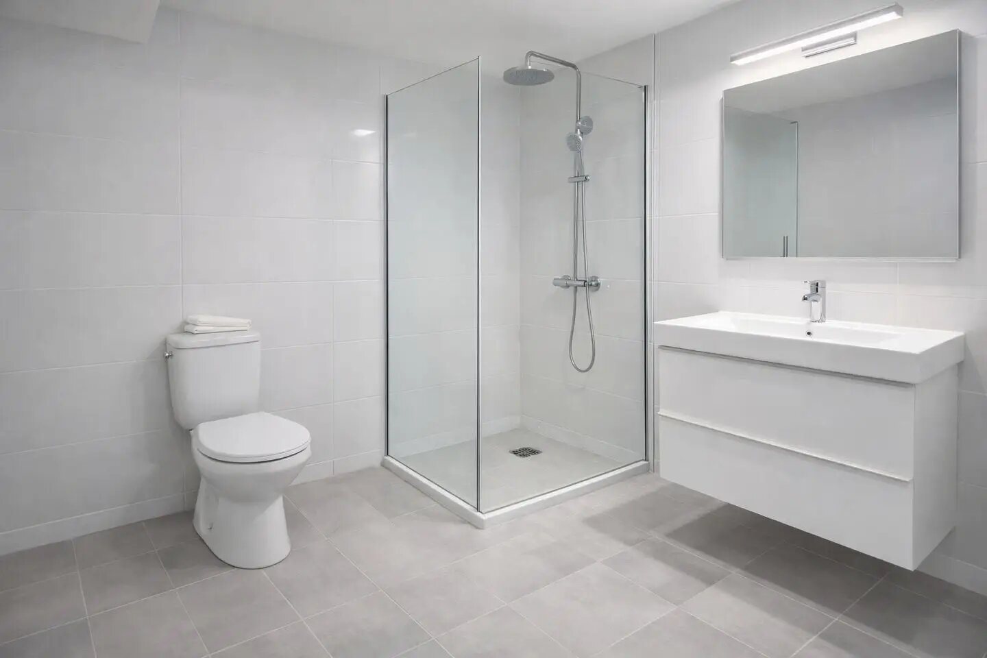 Appartement à vendre, 28m², Valras-Plage