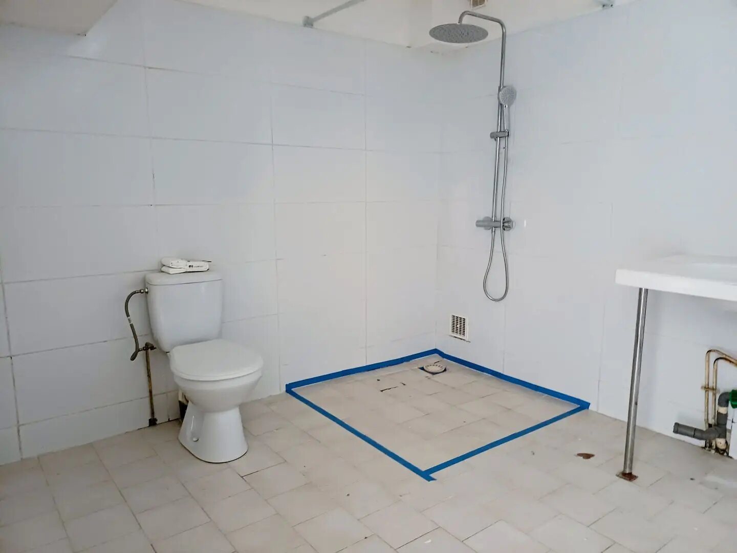 Appartement à vendre, 28m², Valras-Plage