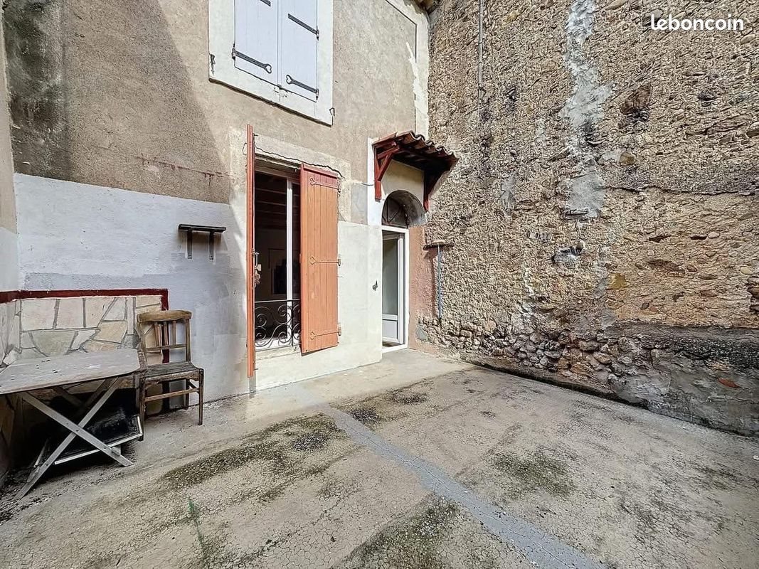 Maison à vendre, 180m², Murviel-lès-Béziers
