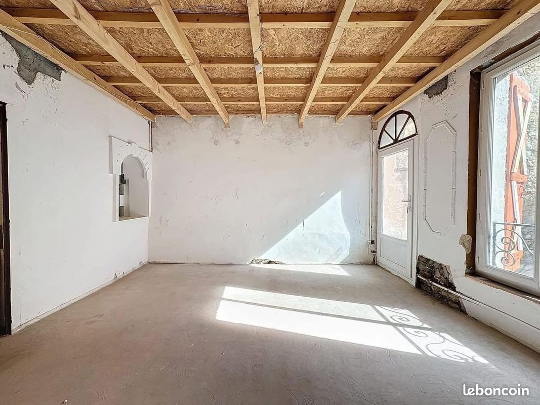 Maison à vendre, 180m², Murviel-lès-Béziers