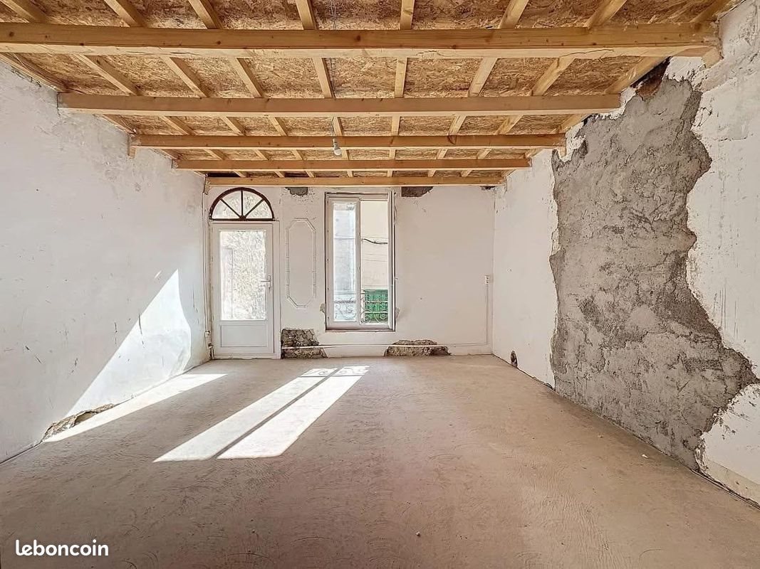 Maison à vendre, 180m², Murviel-lès-Béziers