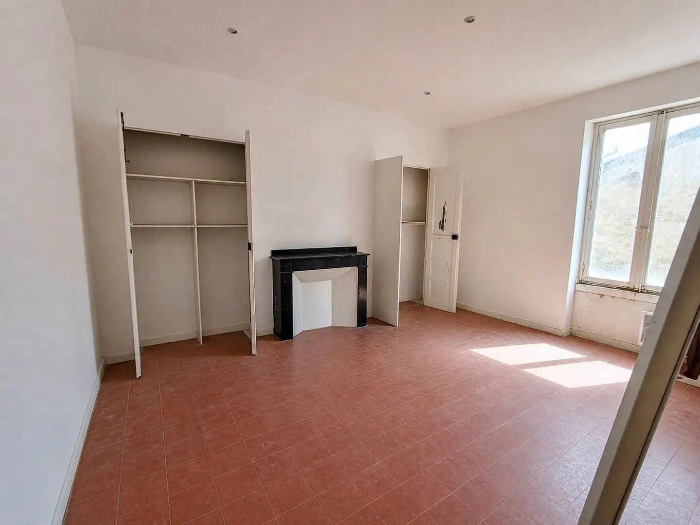 Appartement à vendre, 130m², Maraussan