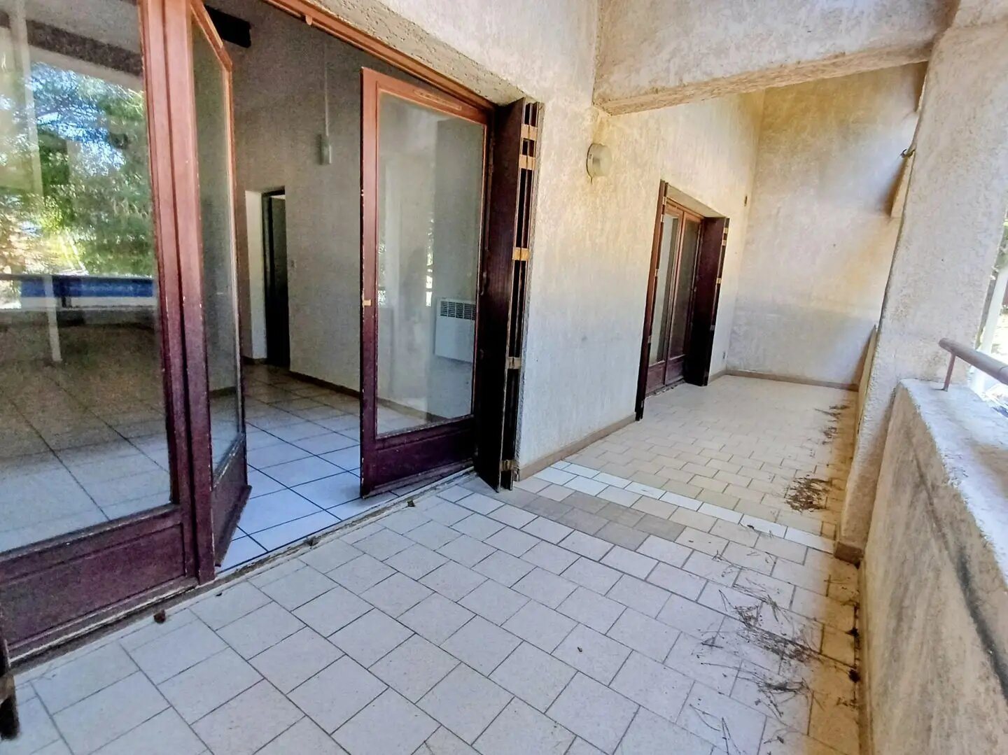 Appartement à vendre, 70m², Valras-Plage