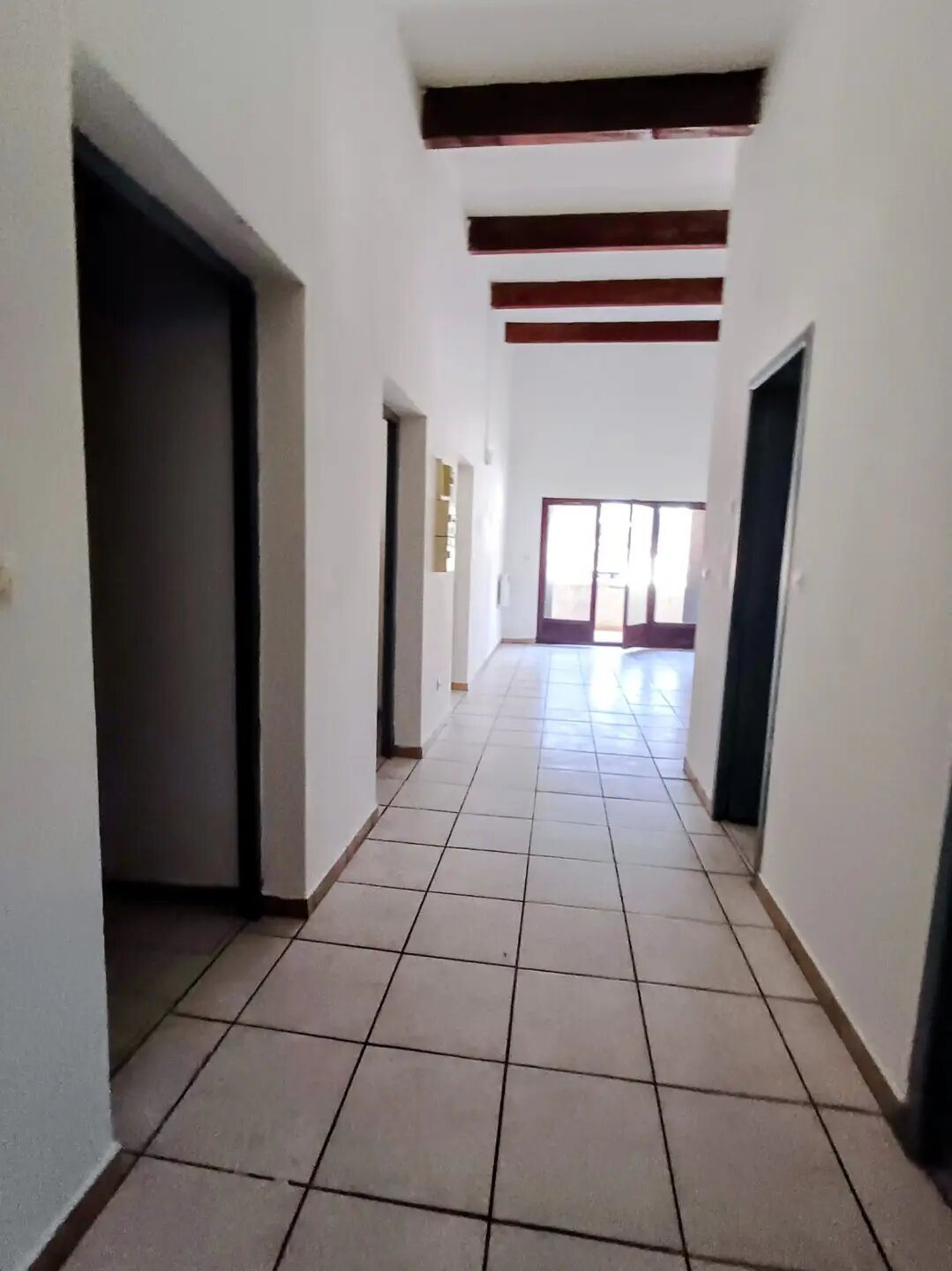 Appartement à vendre, 70m², Valras-Plage