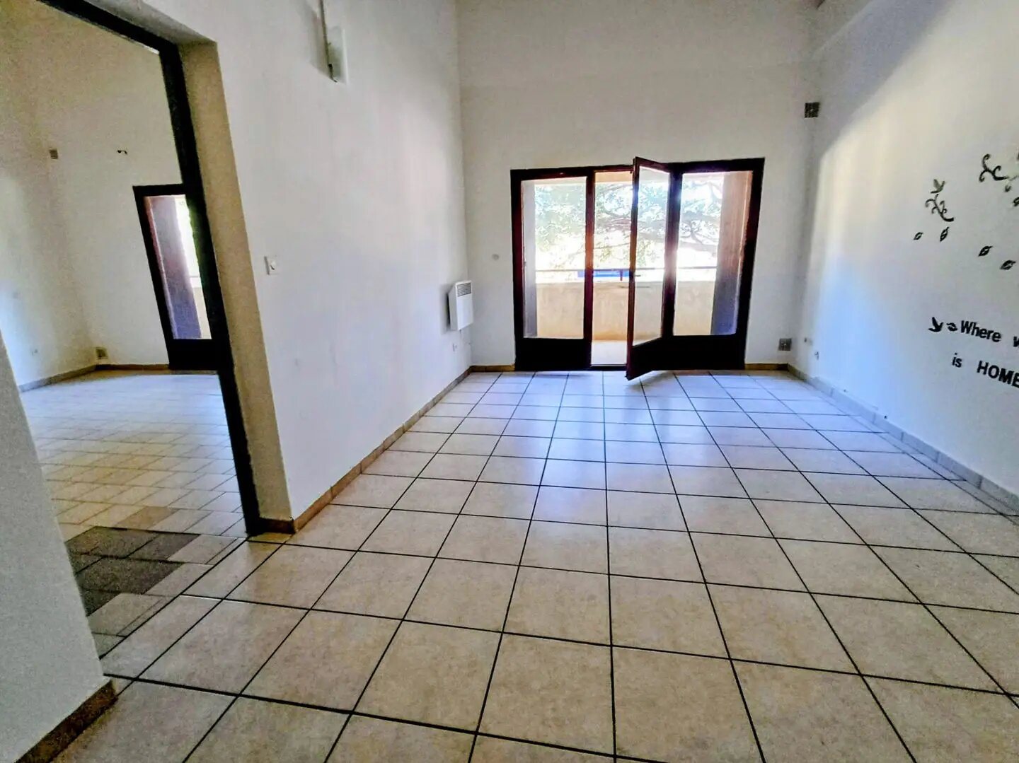 Appartement à vendre, 70m², Valras-Plage