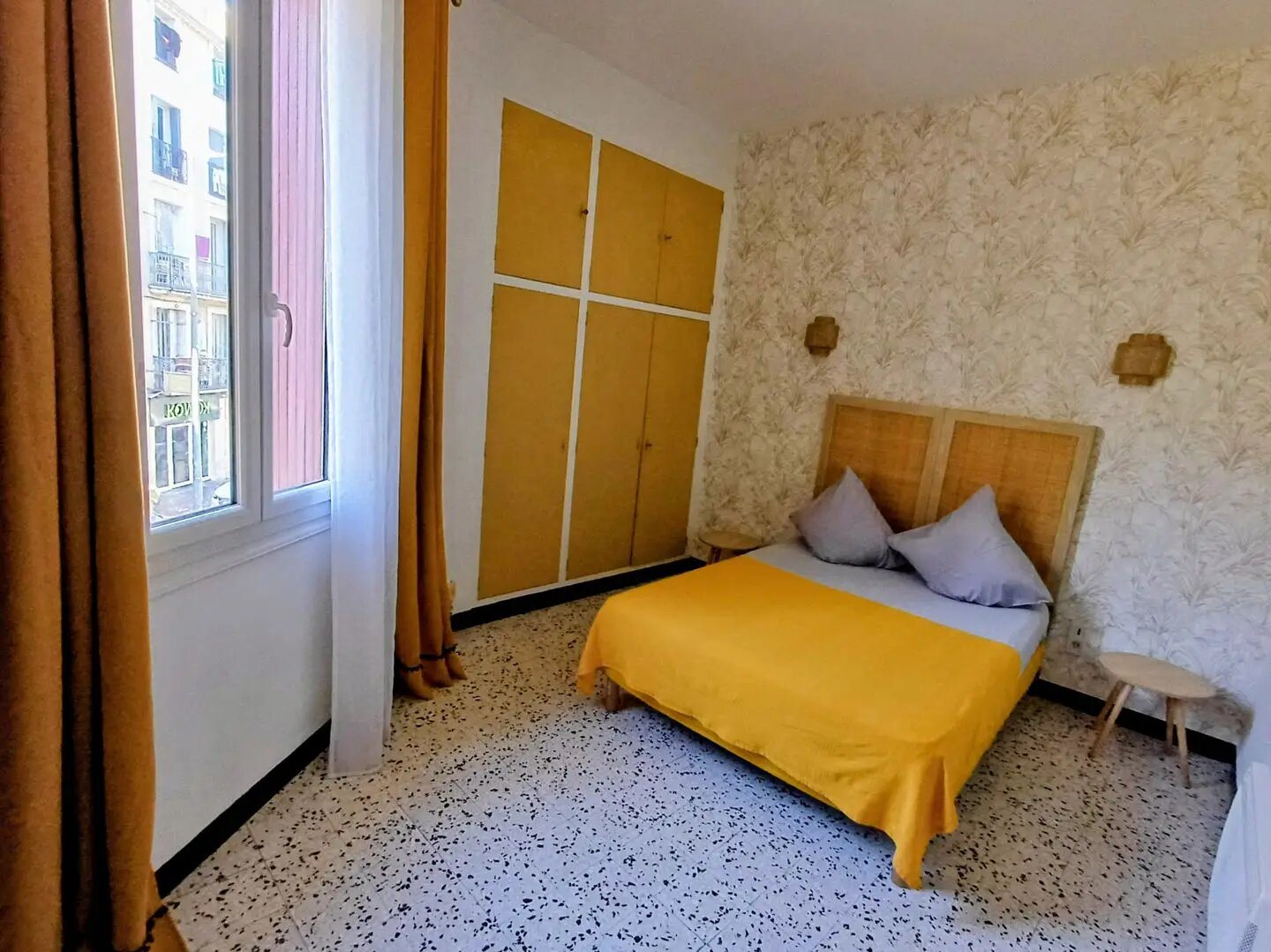 Appartement à vendre, 32m², Béziers