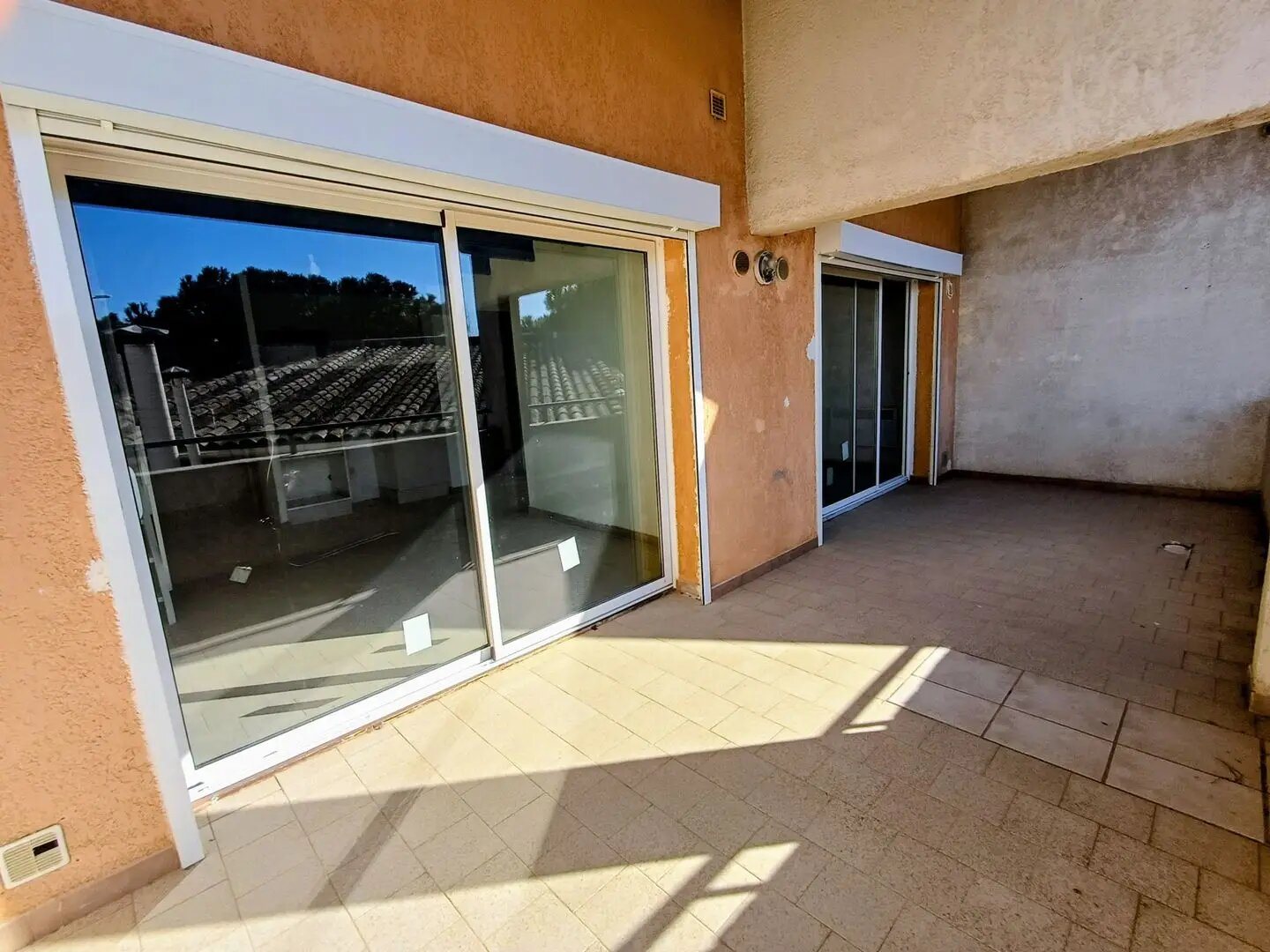 Appartement à vendre, 79m², Valras-Plage