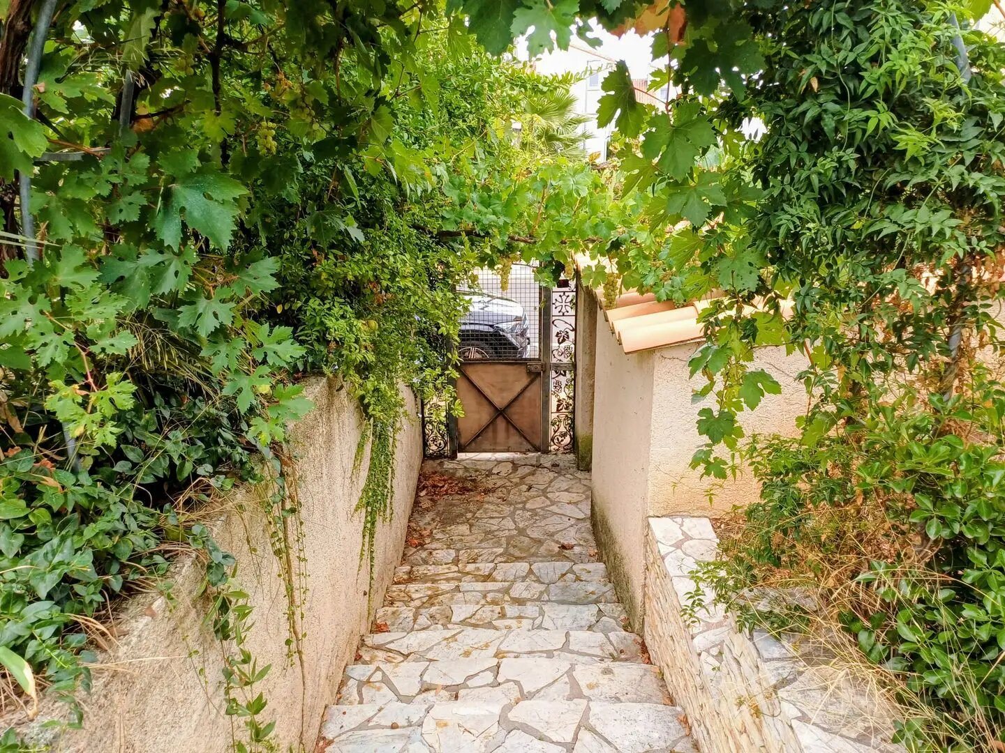 Maison à vendre, 135m², Marseillan