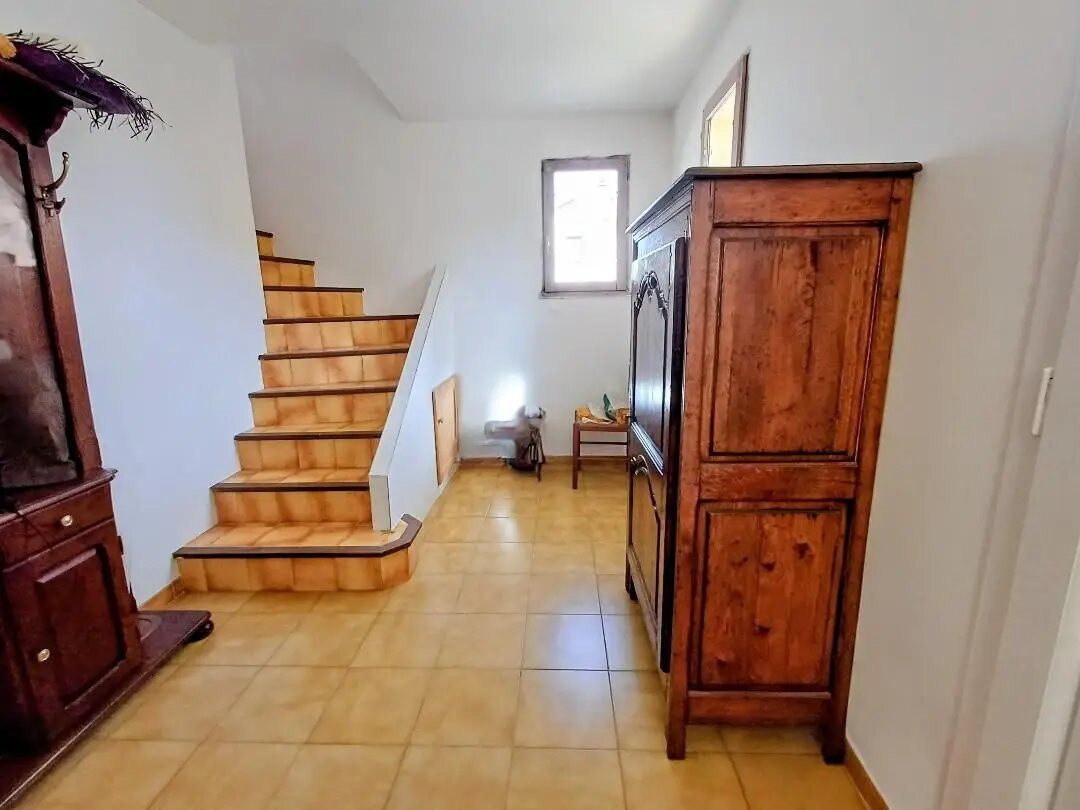 Maison à vendre, 135m², Marseillan