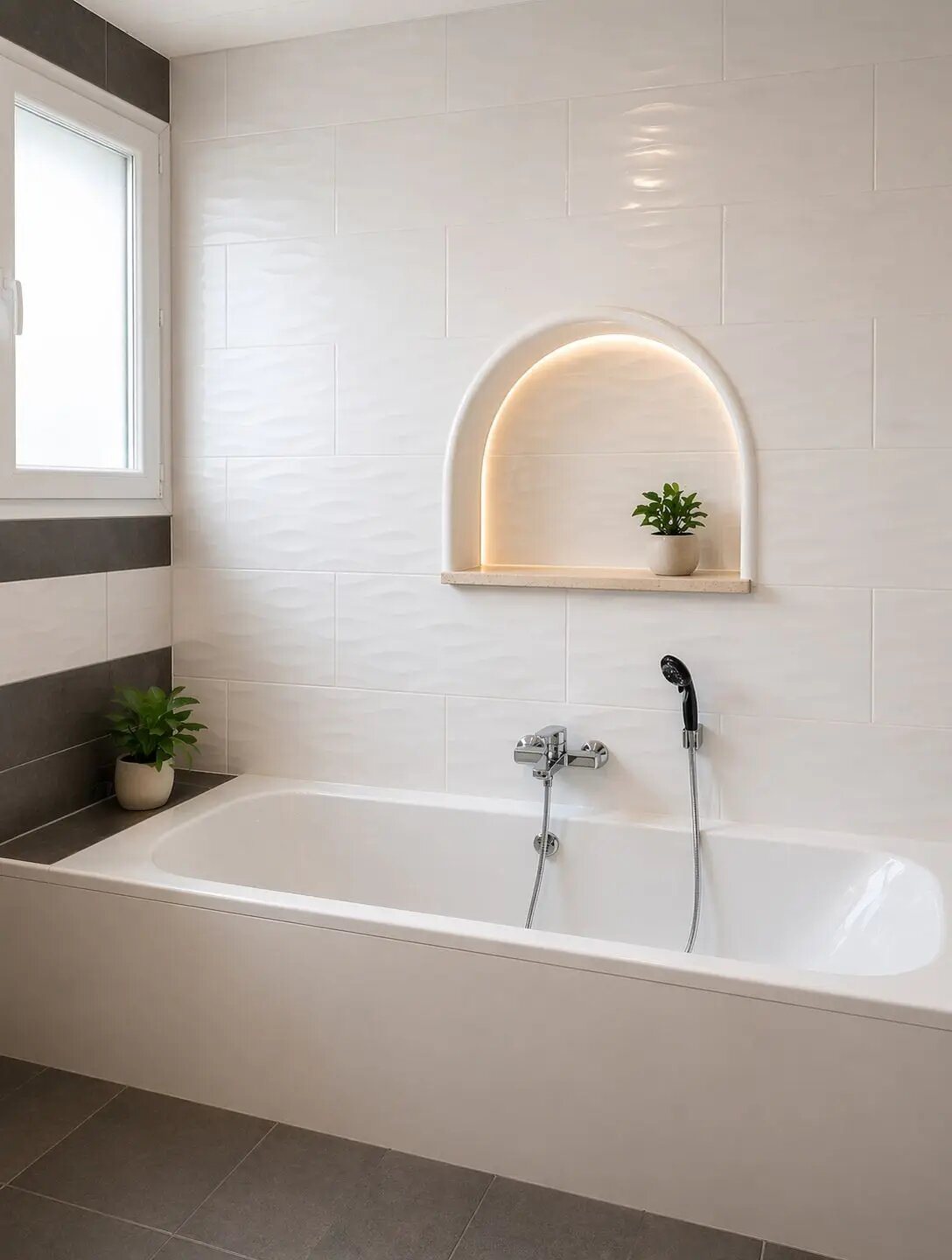 Maison à vendre, 170m², Lodève