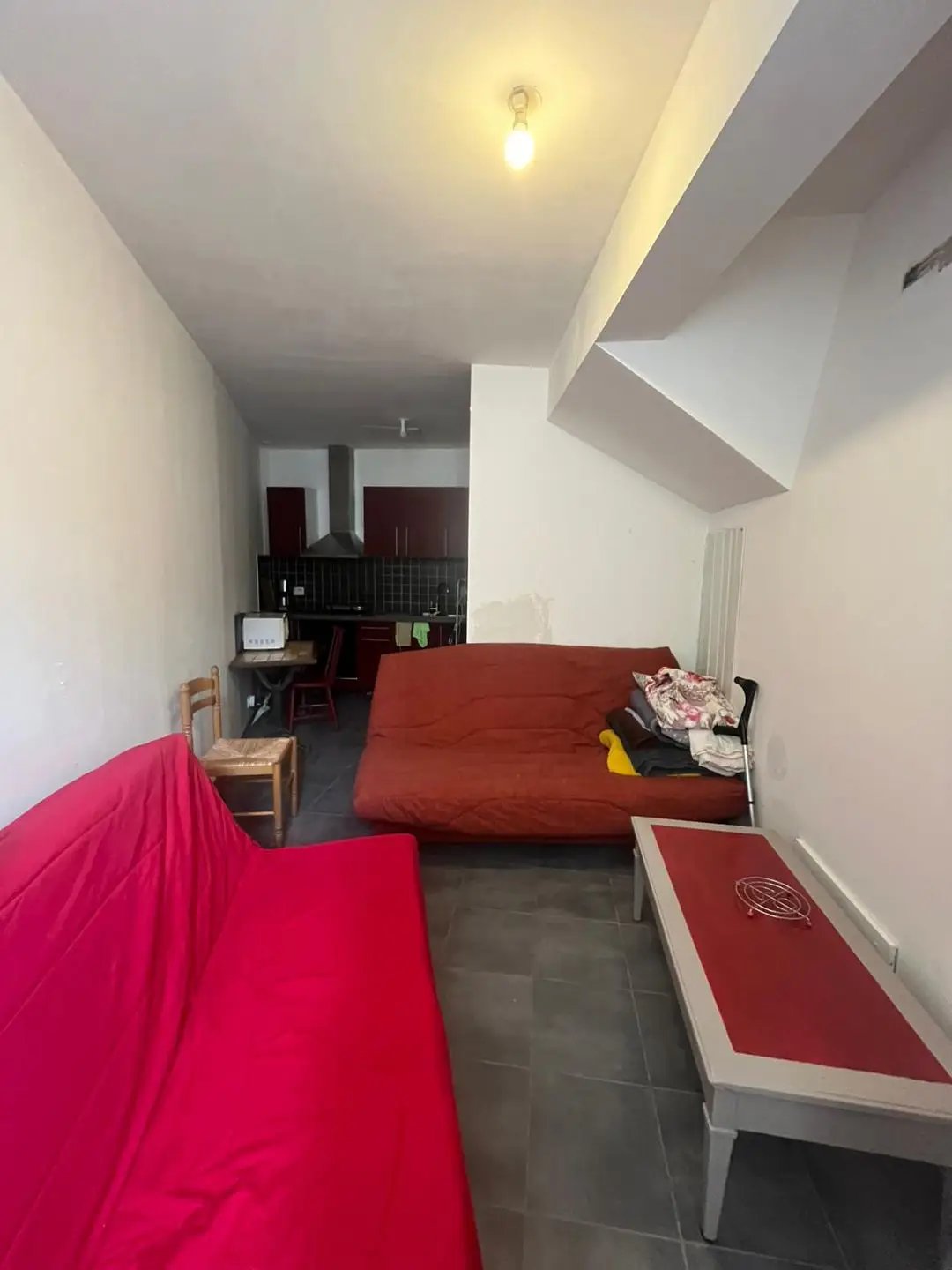 Maison à vendre, 60m², Béziers