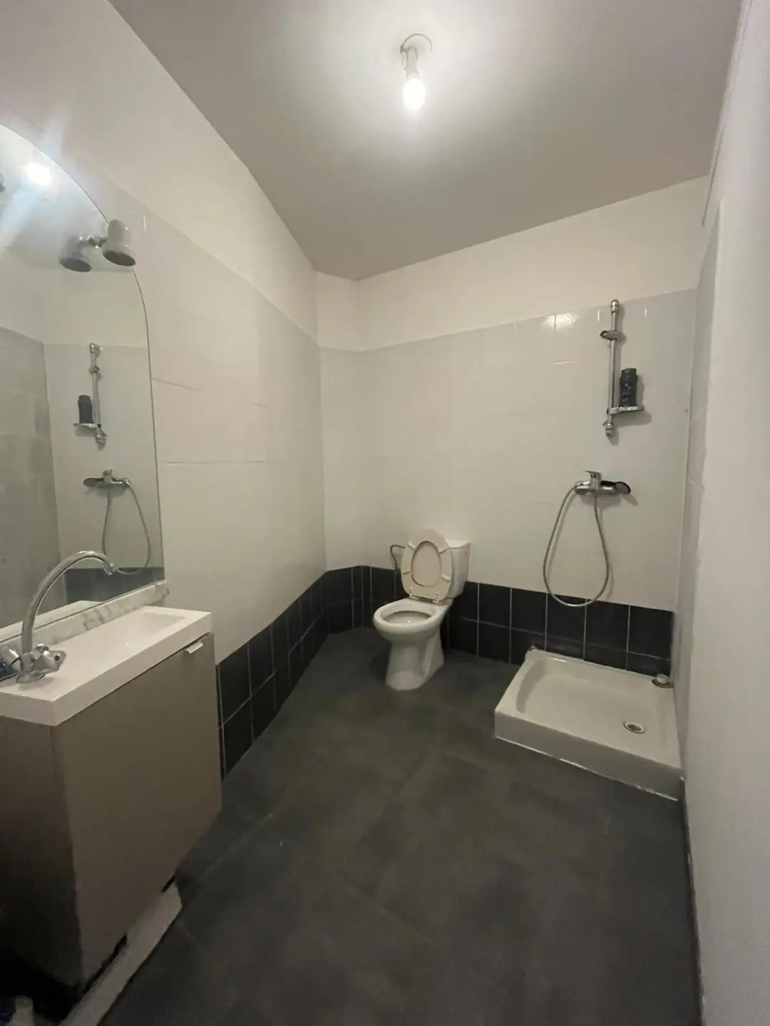 Maison à vendre, 60m², Béziers