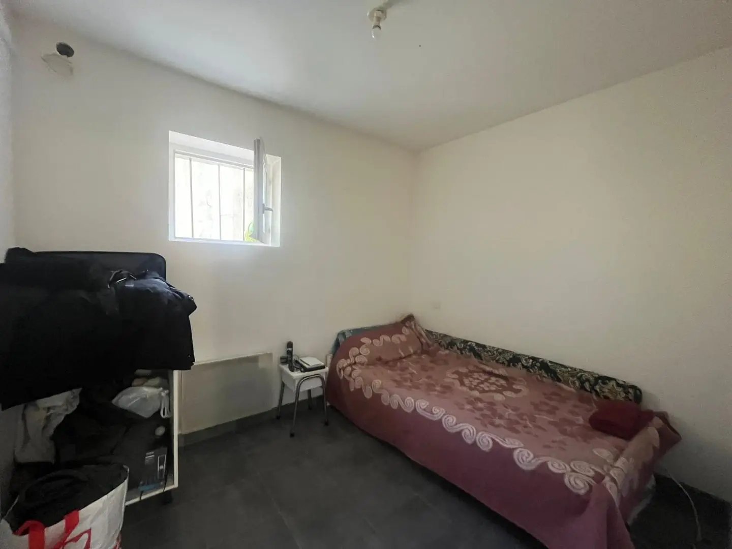 Maison à vendre, 60m², Béziers